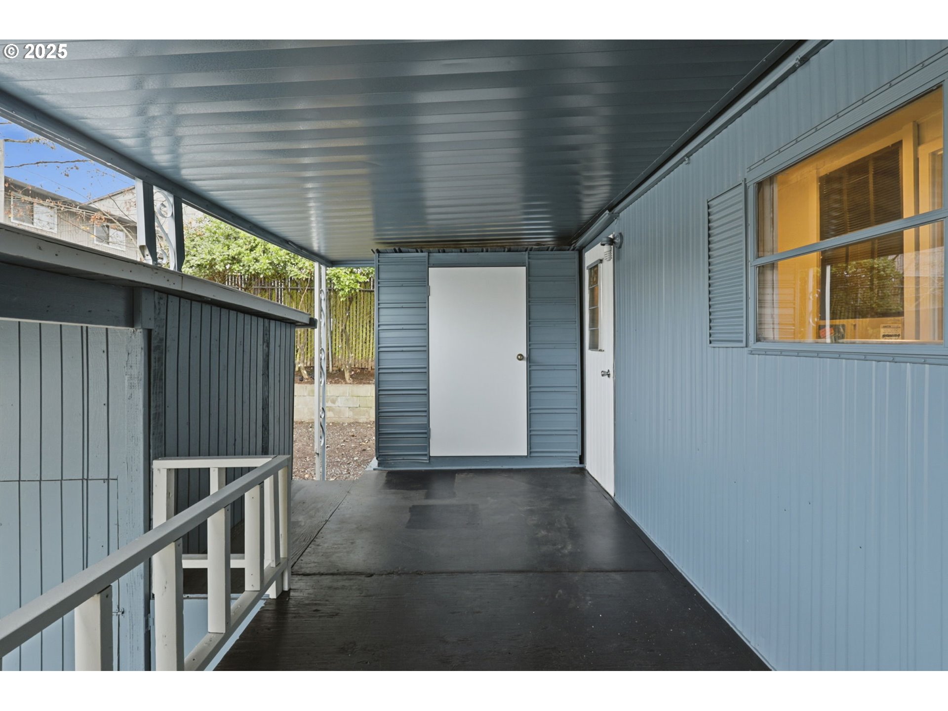 4424 SE ROETHE RD 42