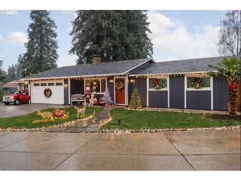 301 NE 109TH ST Vancouver WA 98685