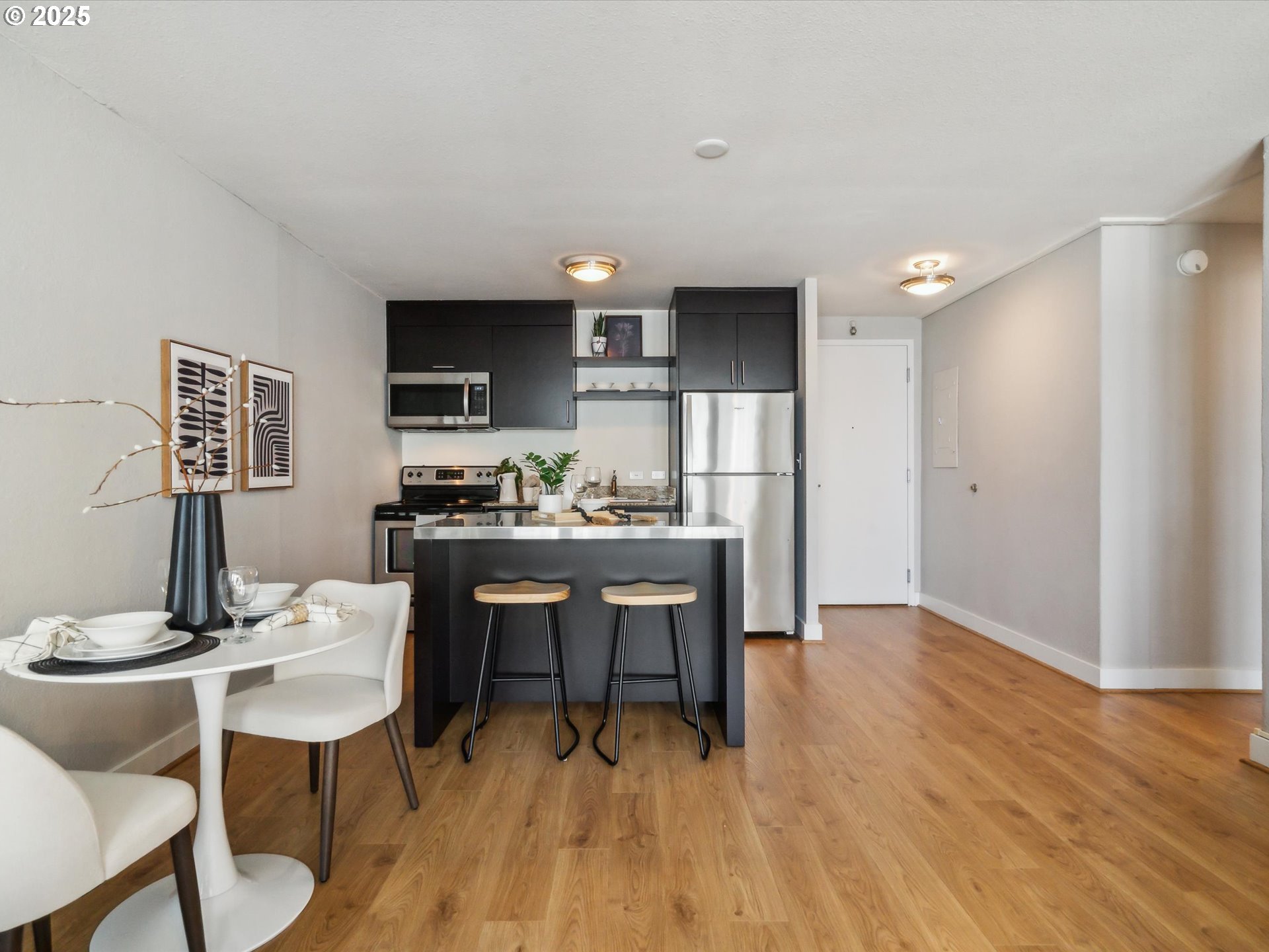 255 SW HARRISON ST 9C