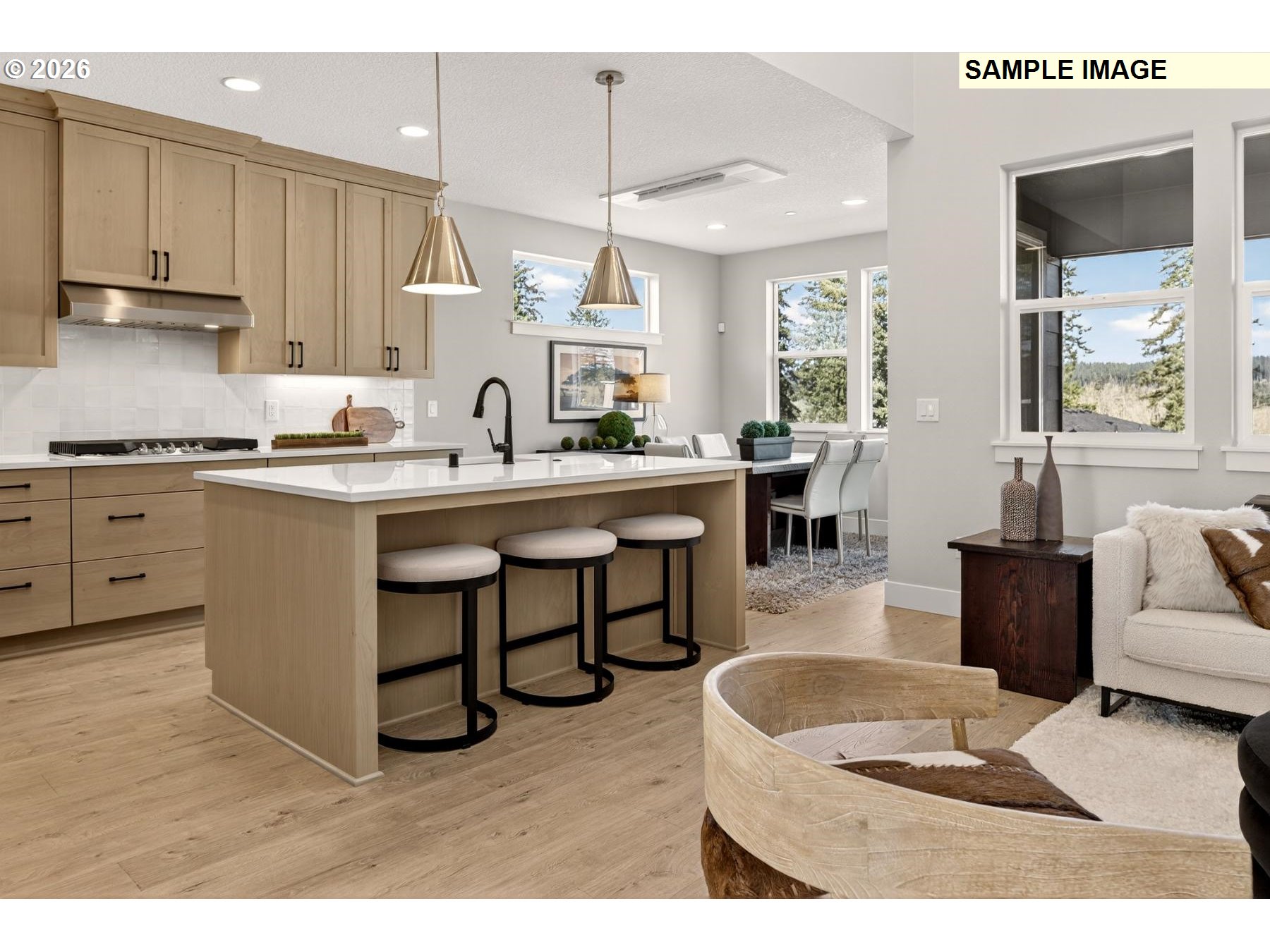 4667 NW CAMAS MEADOWS DR