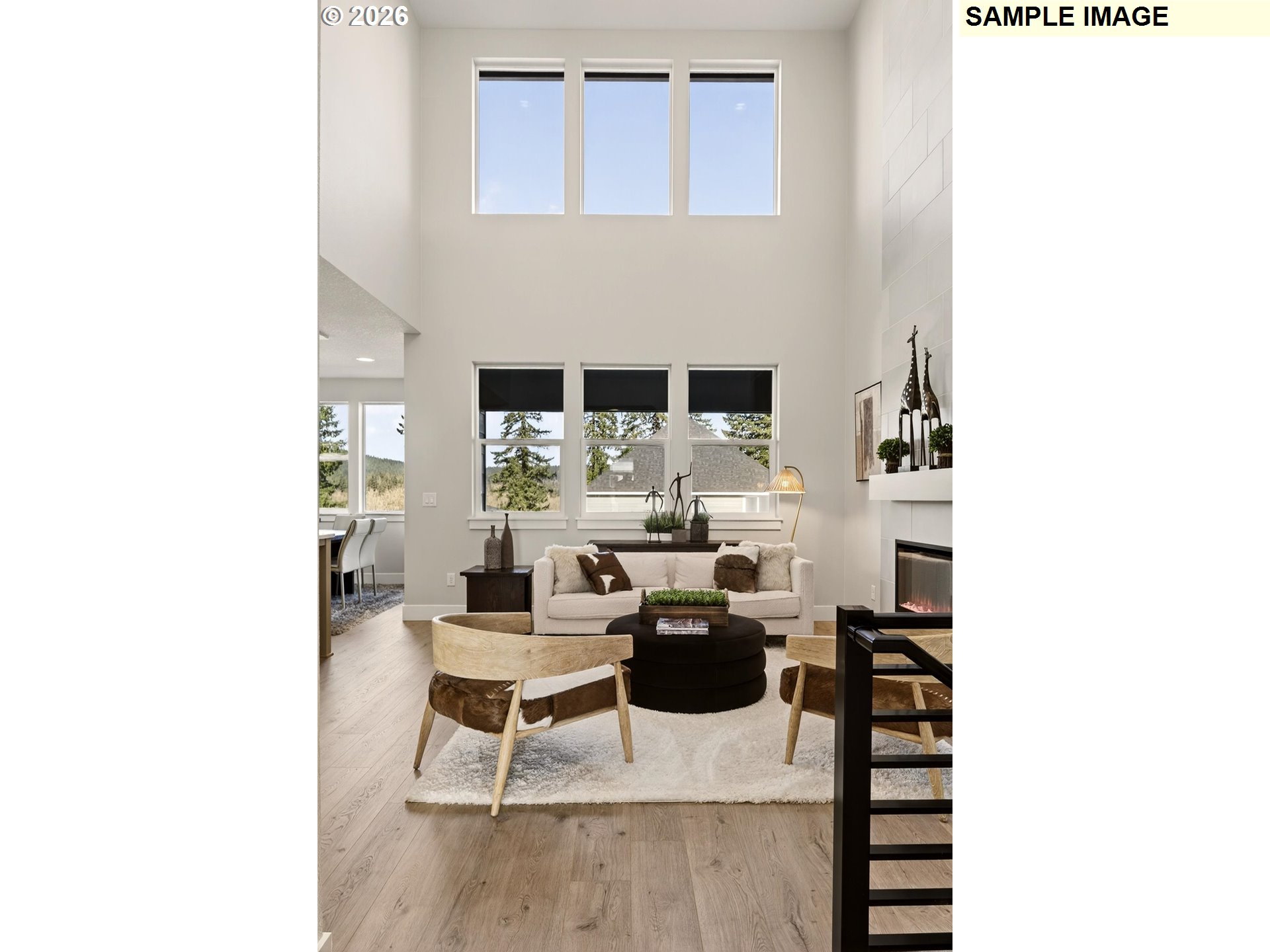 4667 NW CAMAS MEADOWS DR