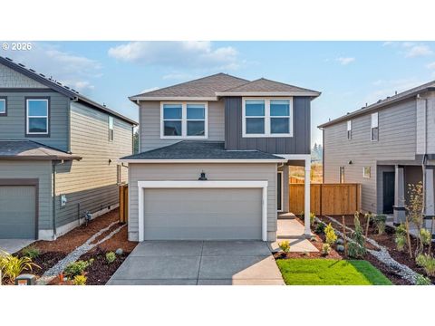 353 Stella ST NE Salem OR 97301