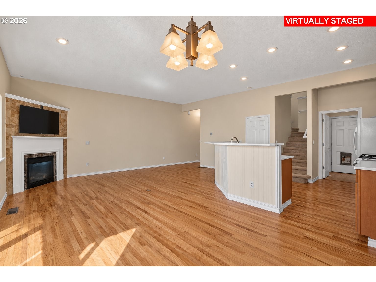 1352 SW BINFORD LAKE PKWY