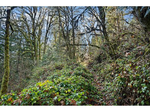 Tiny photo for 80181 Lost Creek Rd, Dexter, OR 97431 (MLS # 621264321)