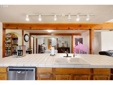 Tiny photo for 80181 Lost Creek Rd, Dexter, OR 97431 (MLS # 621264321)