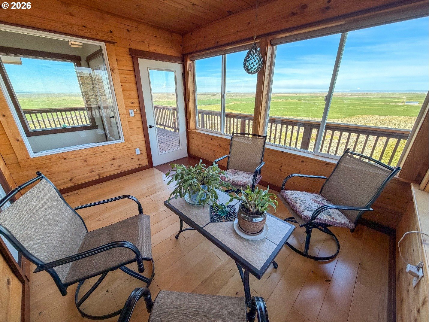 40641 HIGHWAY 20