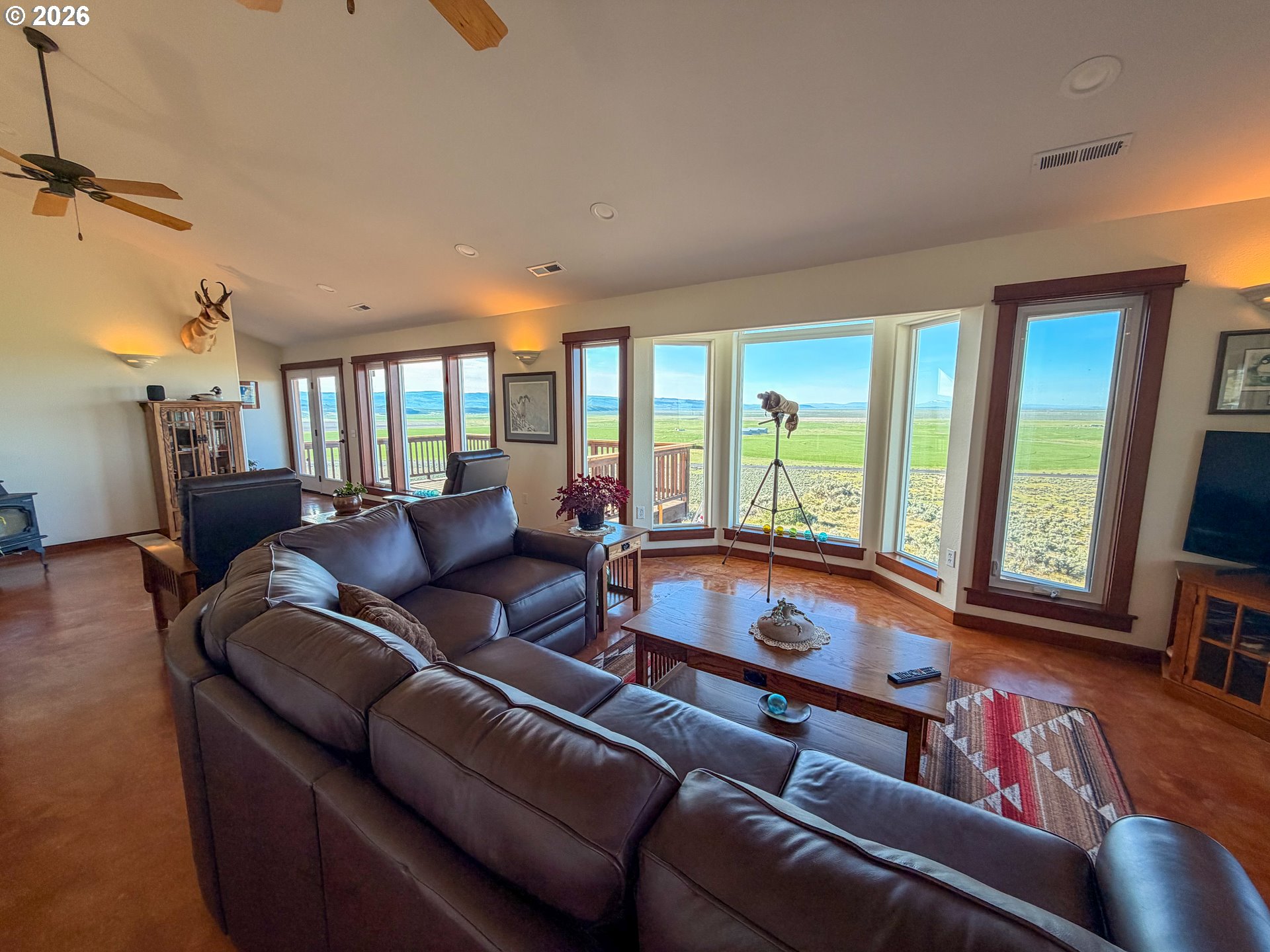 40641 HIGHWAY 20