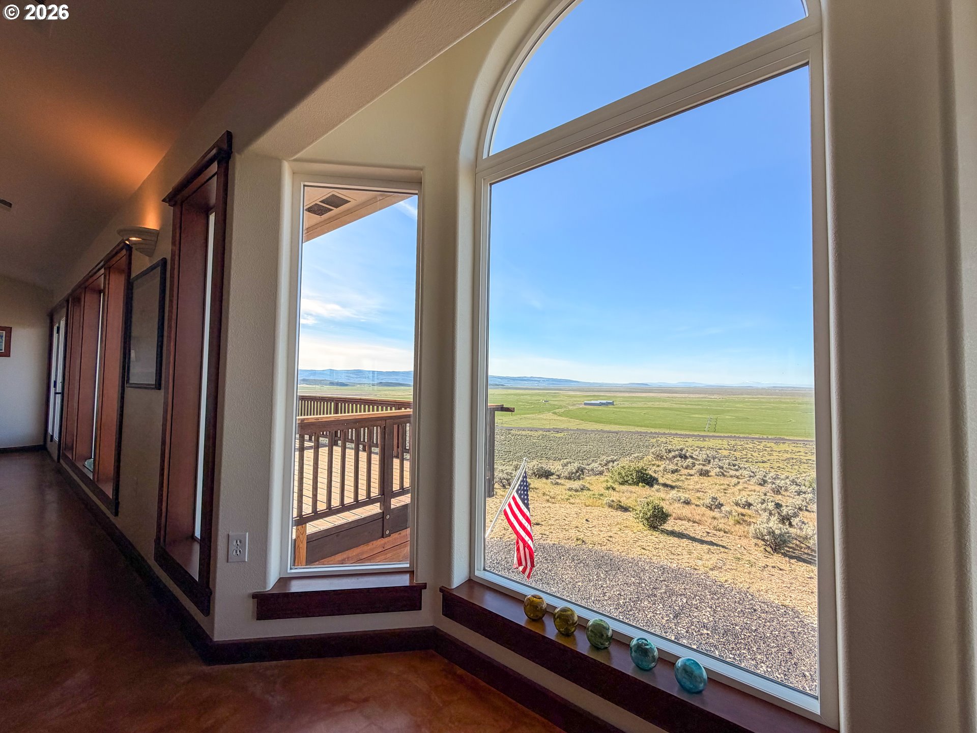 40641 HIGHWAY 20