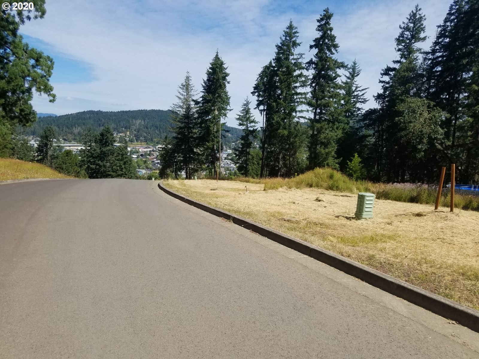 MOUNTAIN VIEW DR
