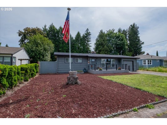 624 LINDA AVE NE, KEIZER, OR 97303 - Image ed52efda4dabeb3716d809d6008002fe/516442925