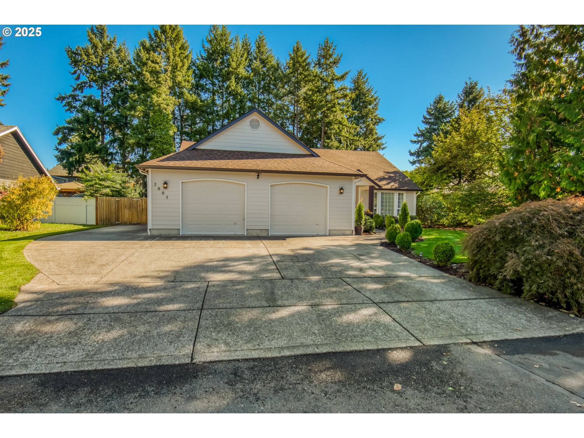 2005 NE 123RD AVE