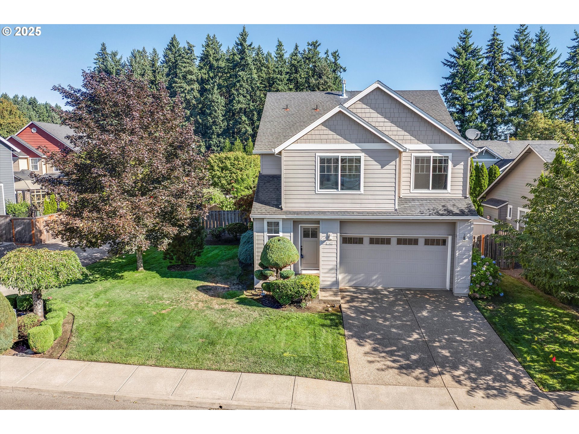 1422 NE 18TH PL