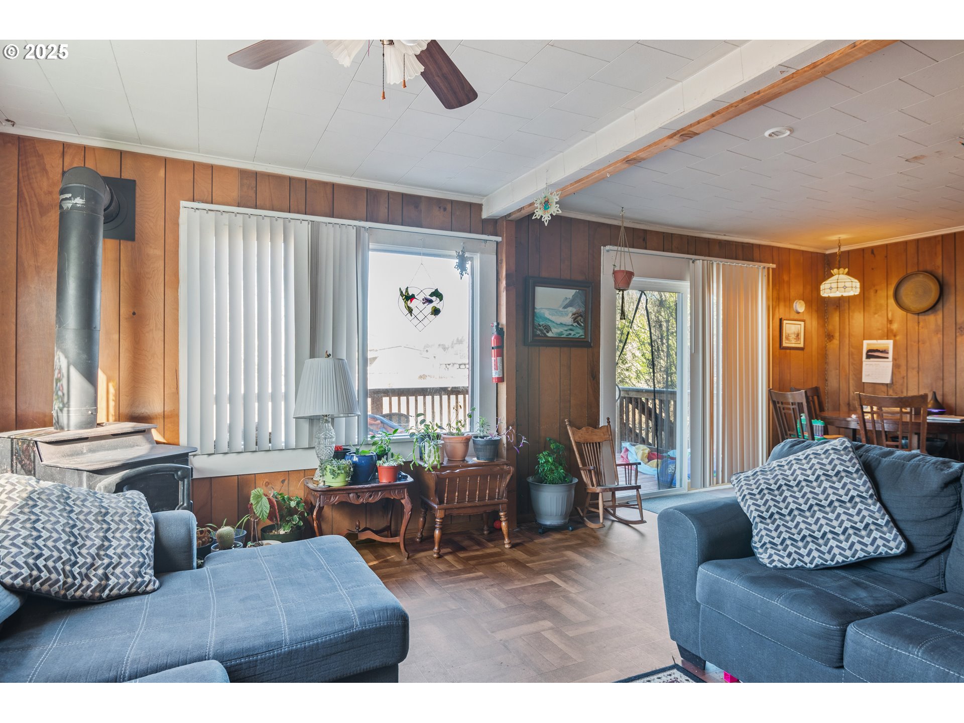 502 GP ERICKSON RD