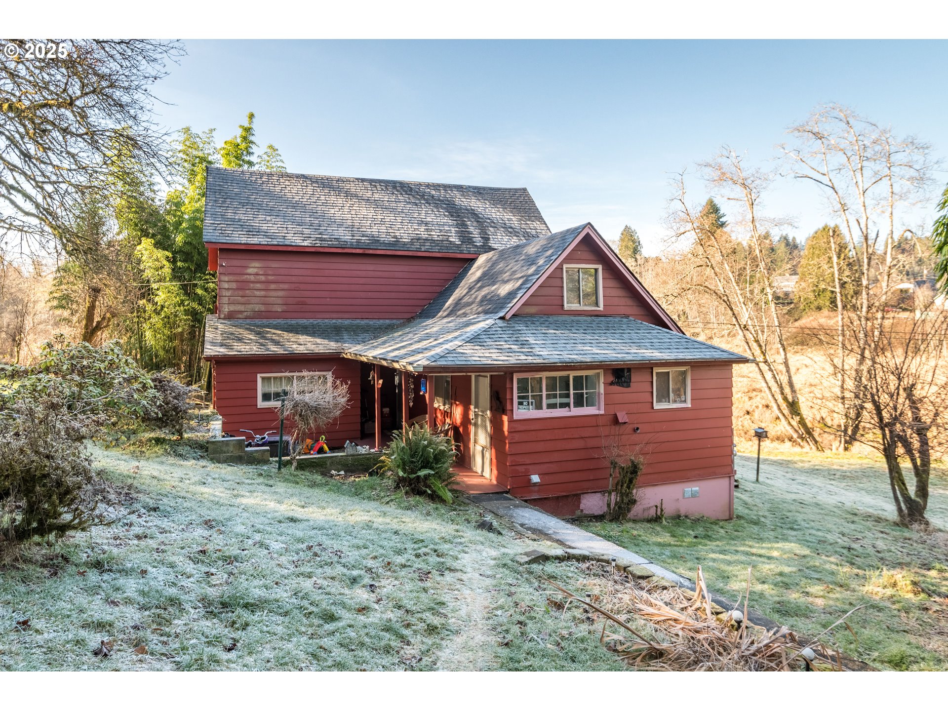 502 GP ERICKSON RD