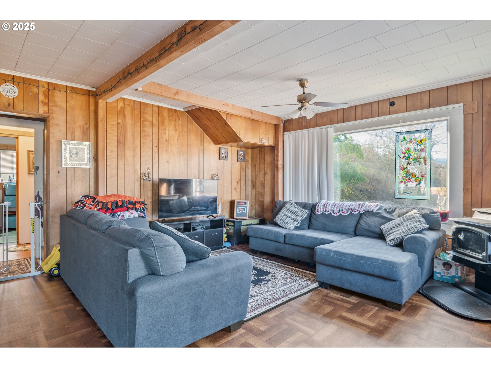 502 GP ERICKSON RD