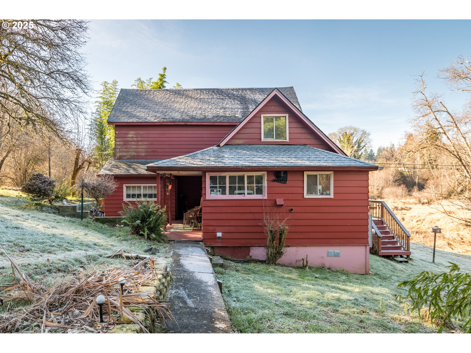 502 GP ERICKSON RD