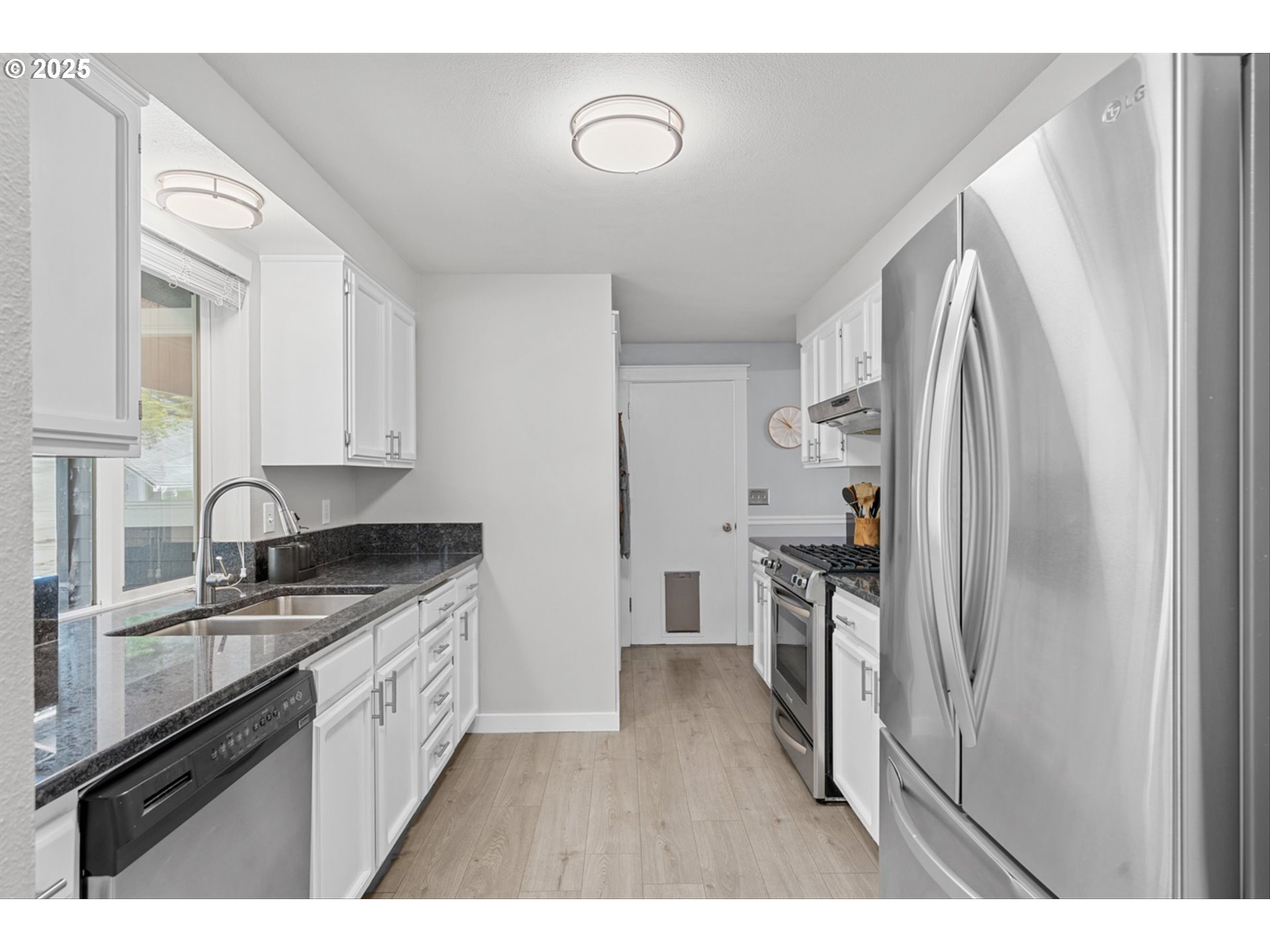 9142 SW RARITAN CT
