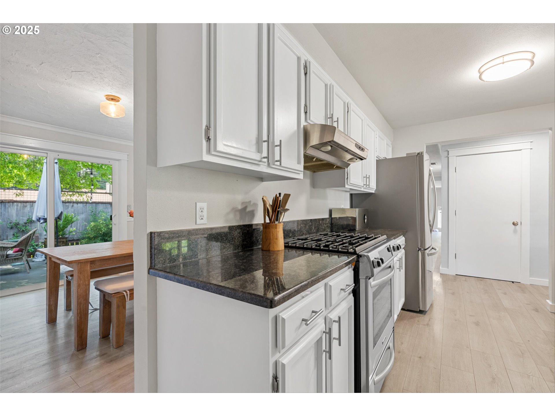 9142 SW RARITAN CT