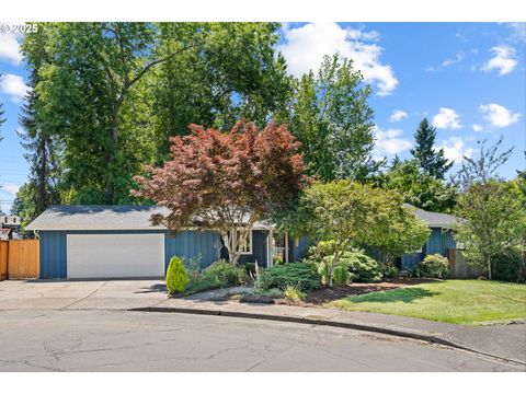 9142 SW RARITAN CT Tualatin OR 97062