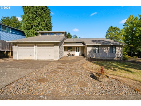 MLS: 126753542