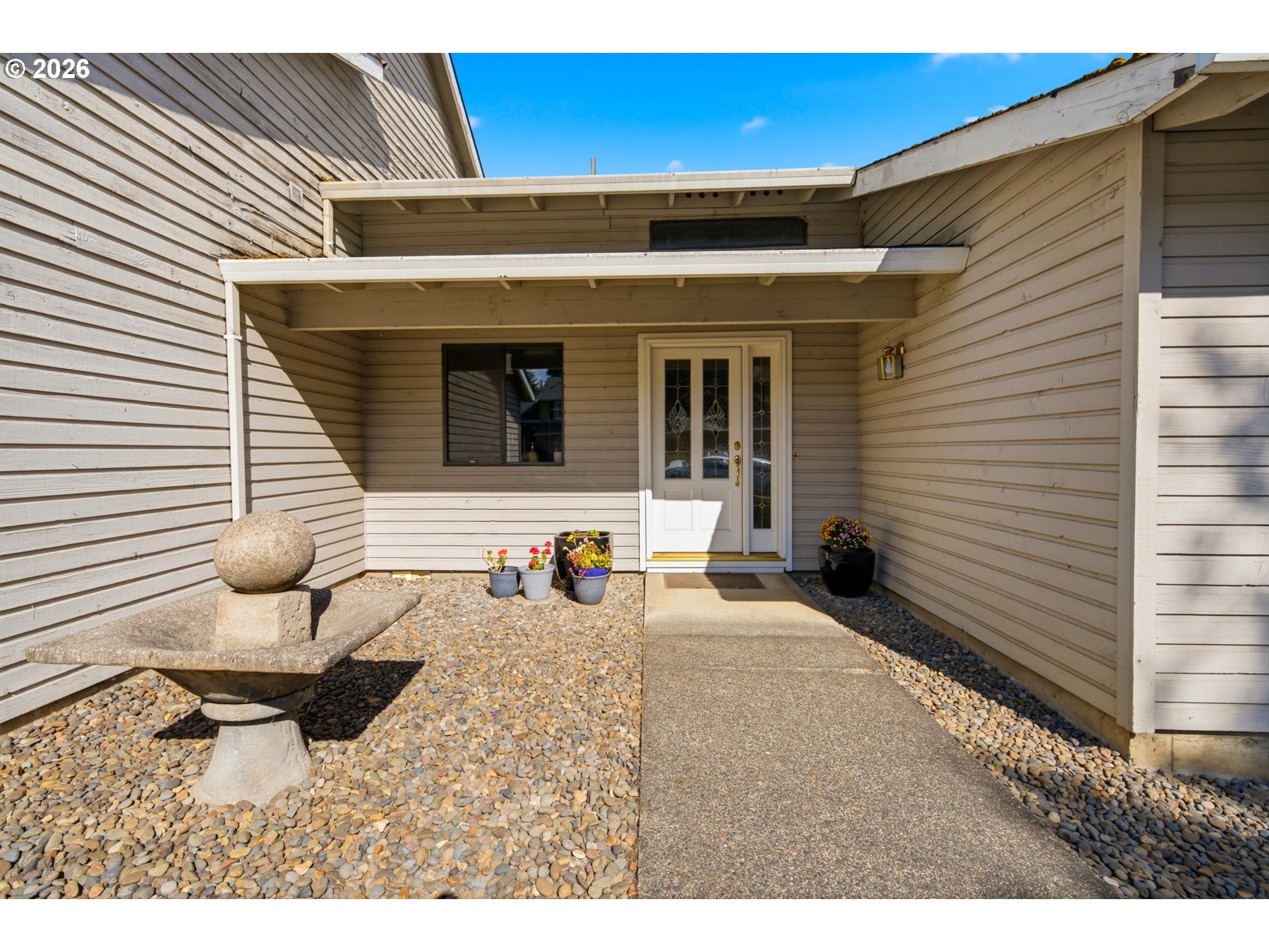 20130 SW 71ST AVE