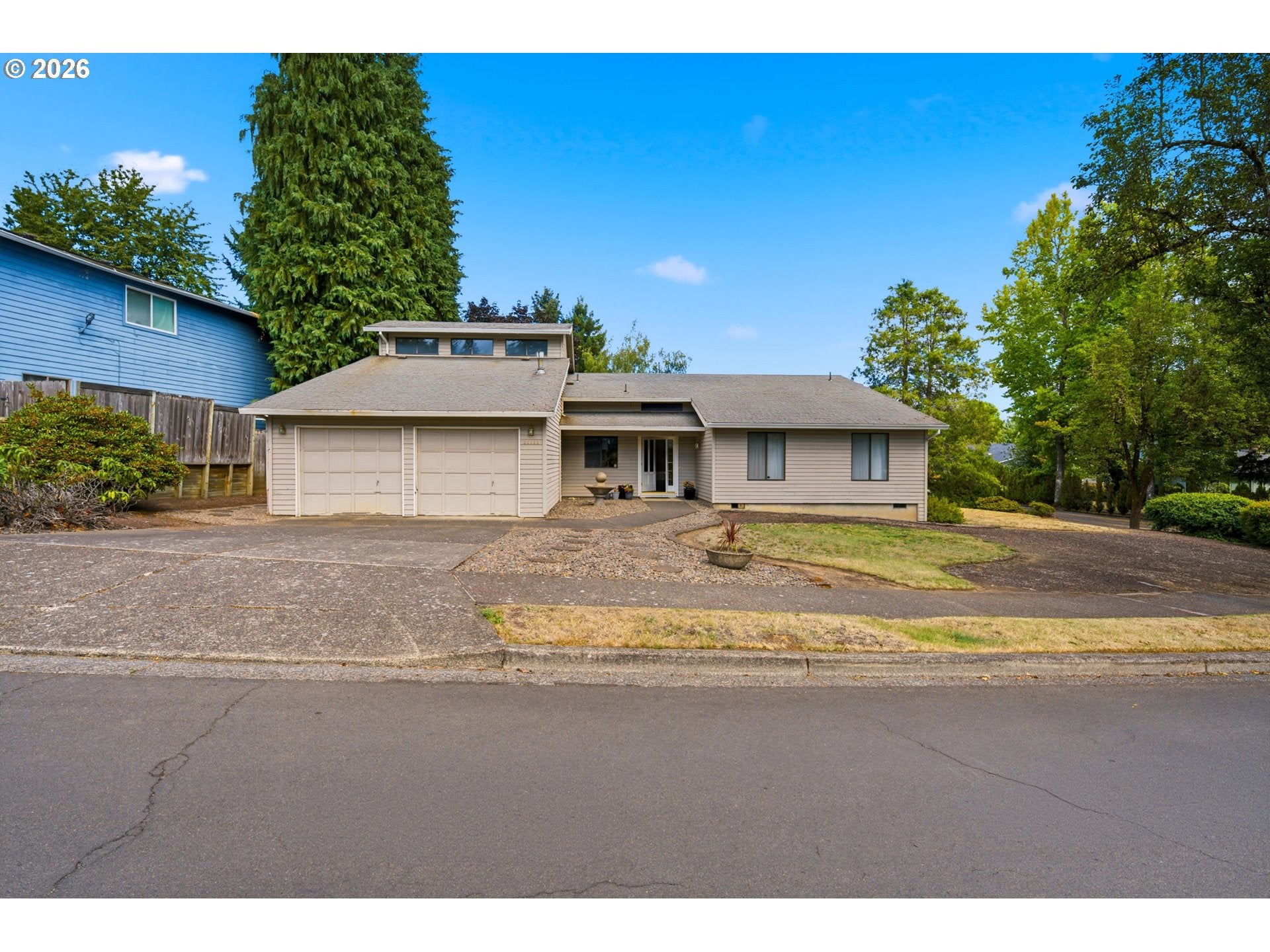 20130 SW 71ST AVE