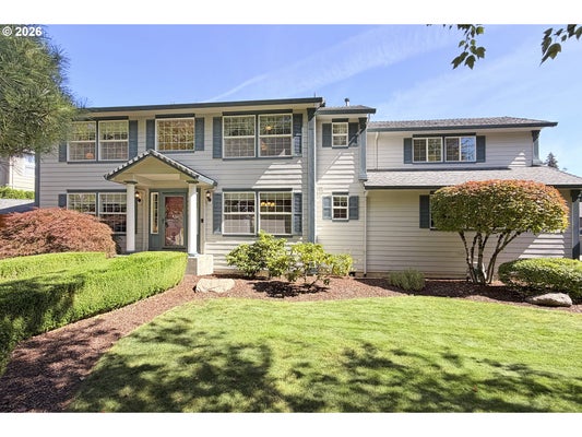 39735 HOOD ST, SANDY, OR 97055 - Image ed6b0d831463721cc8e2bd863be8fbe8/387485672