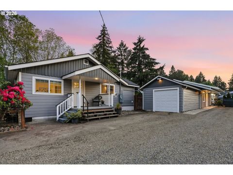 11165 NE HURLEYS LN Newberg OR 97132