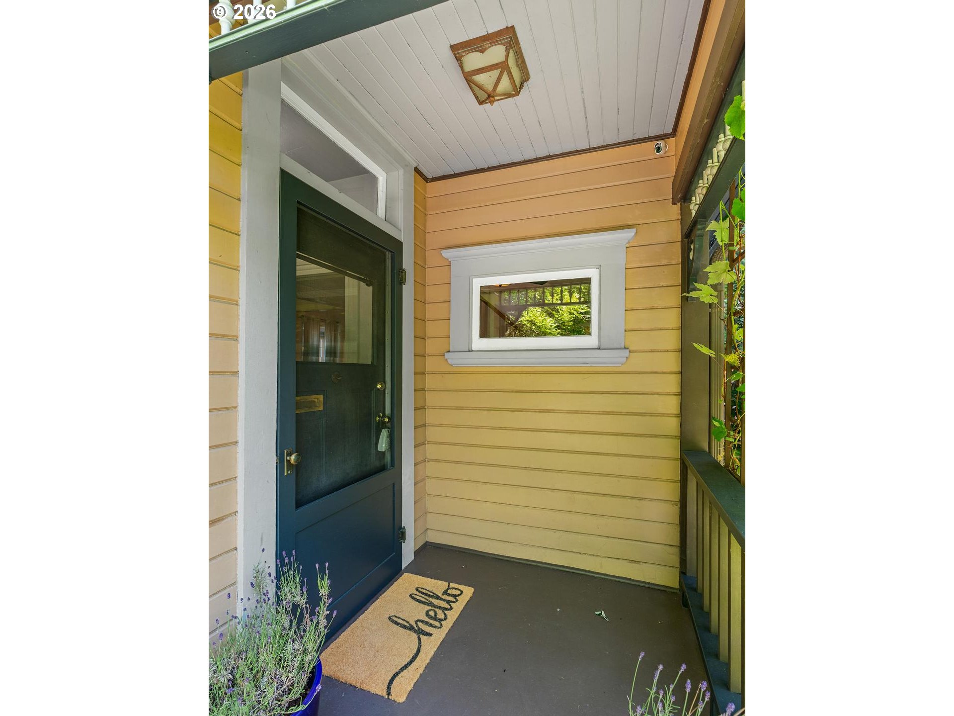 324 SE 13TH AVE