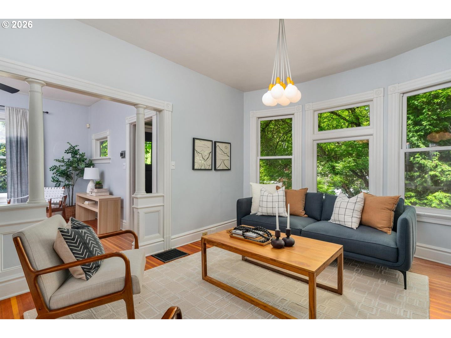 324 SE 13TH AVE