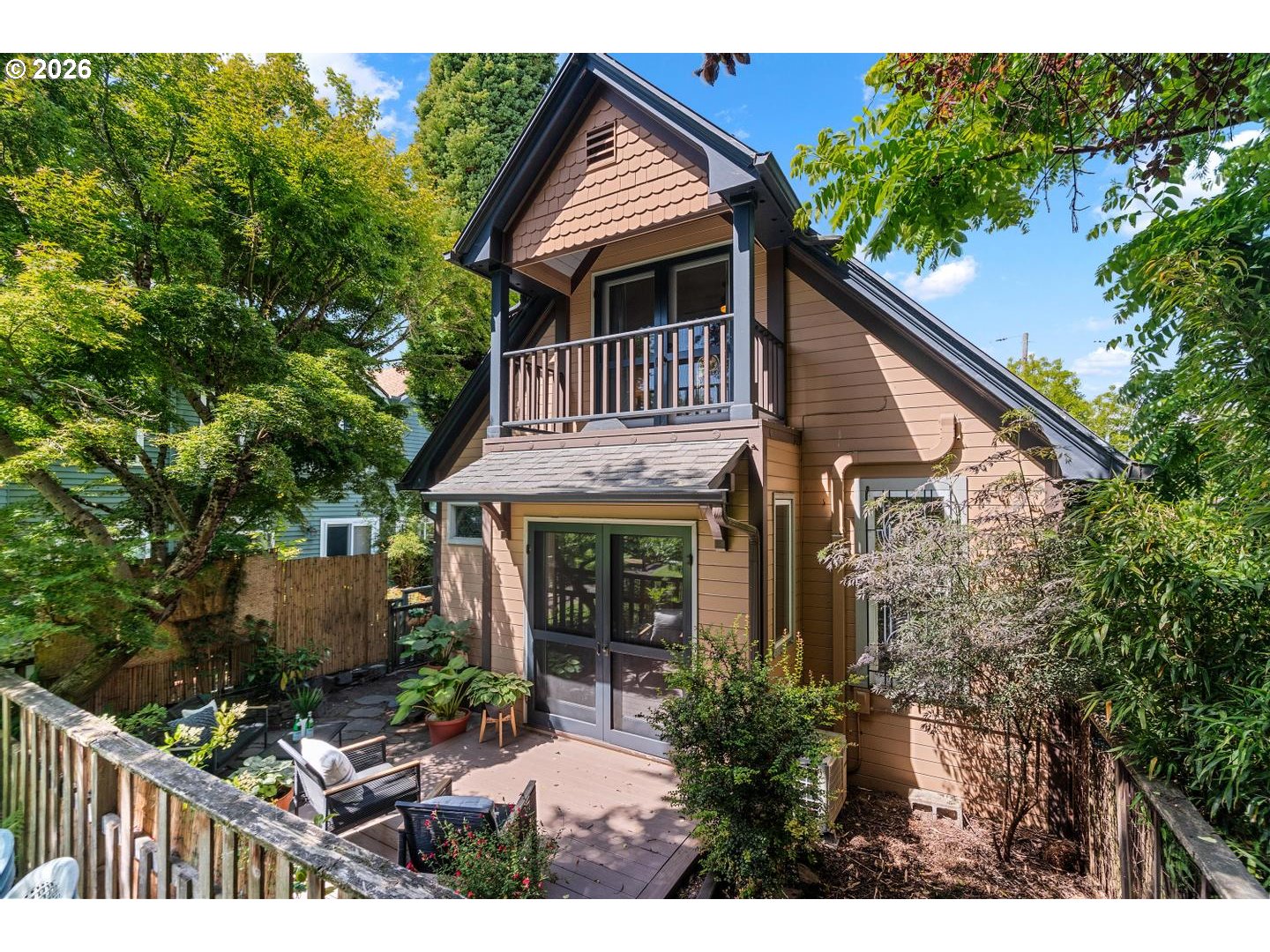 324 SE 13TH AVE