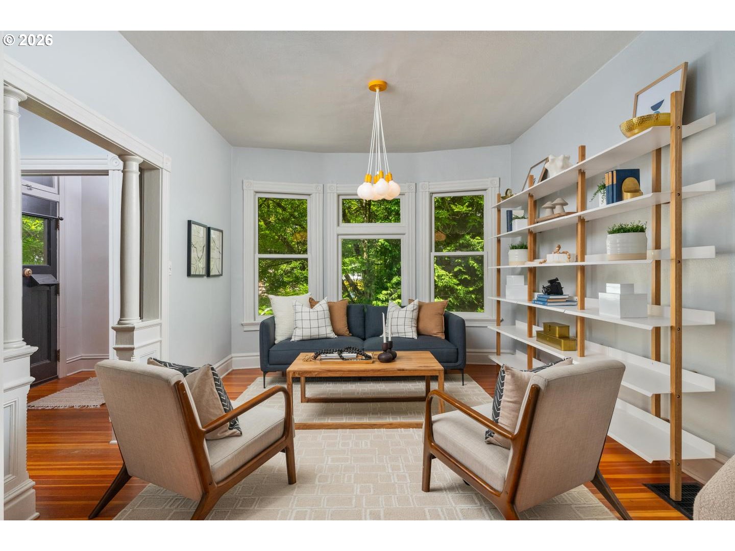 324 SE 13TH AVE