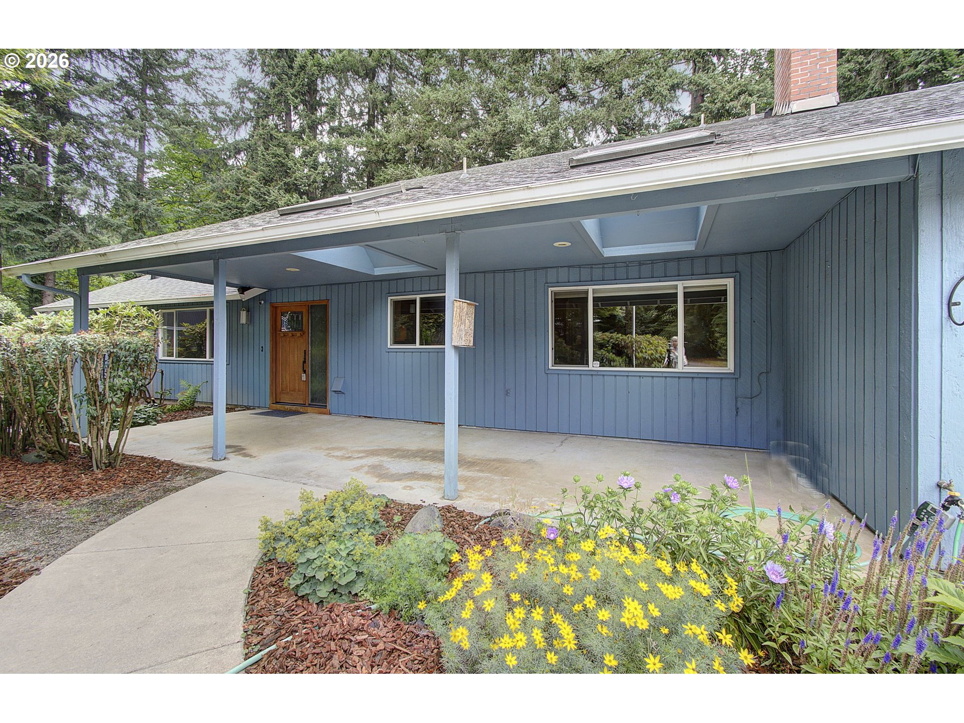 2320 NE 110TH PL