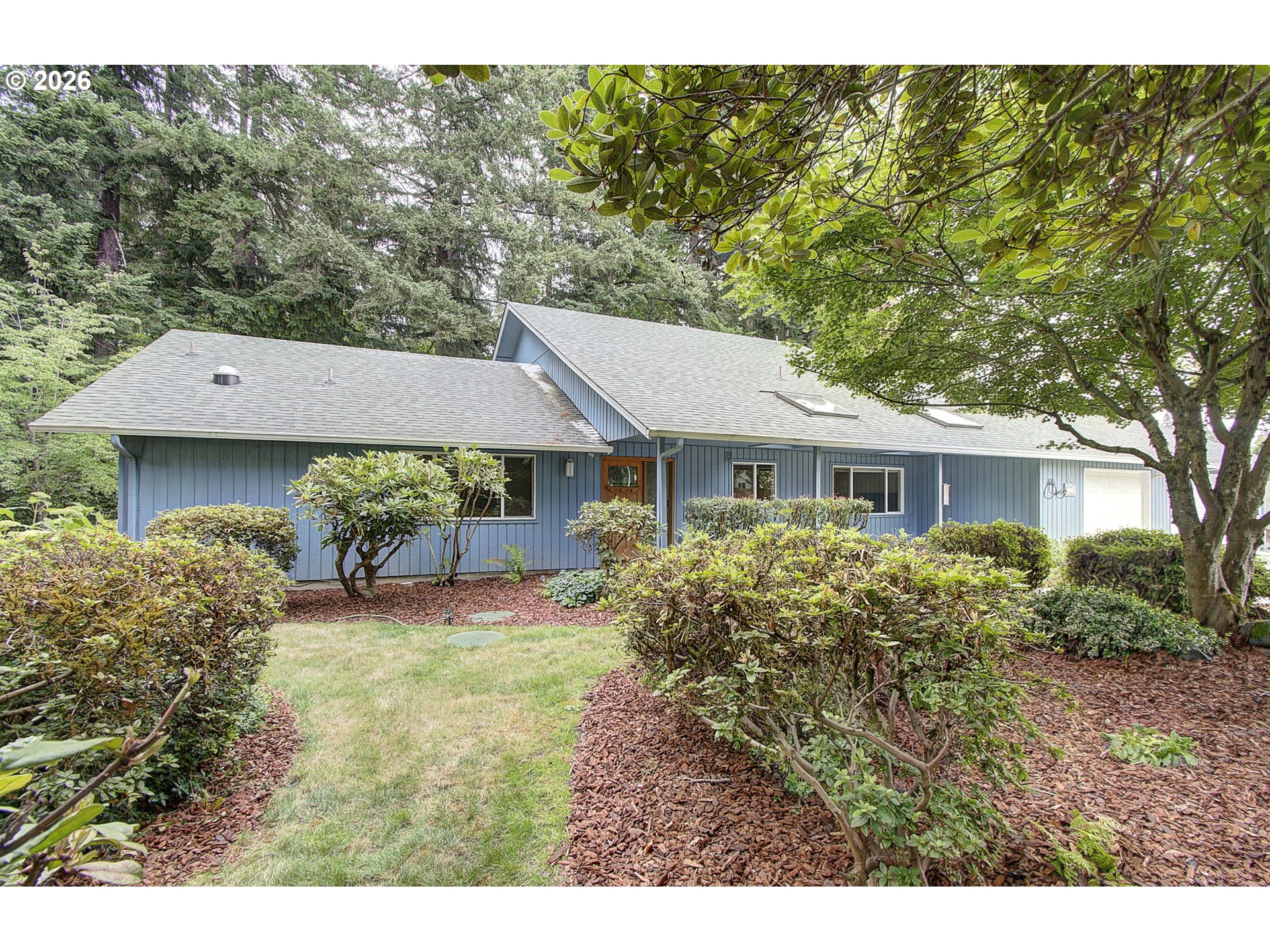 2320 NE 110TH PL