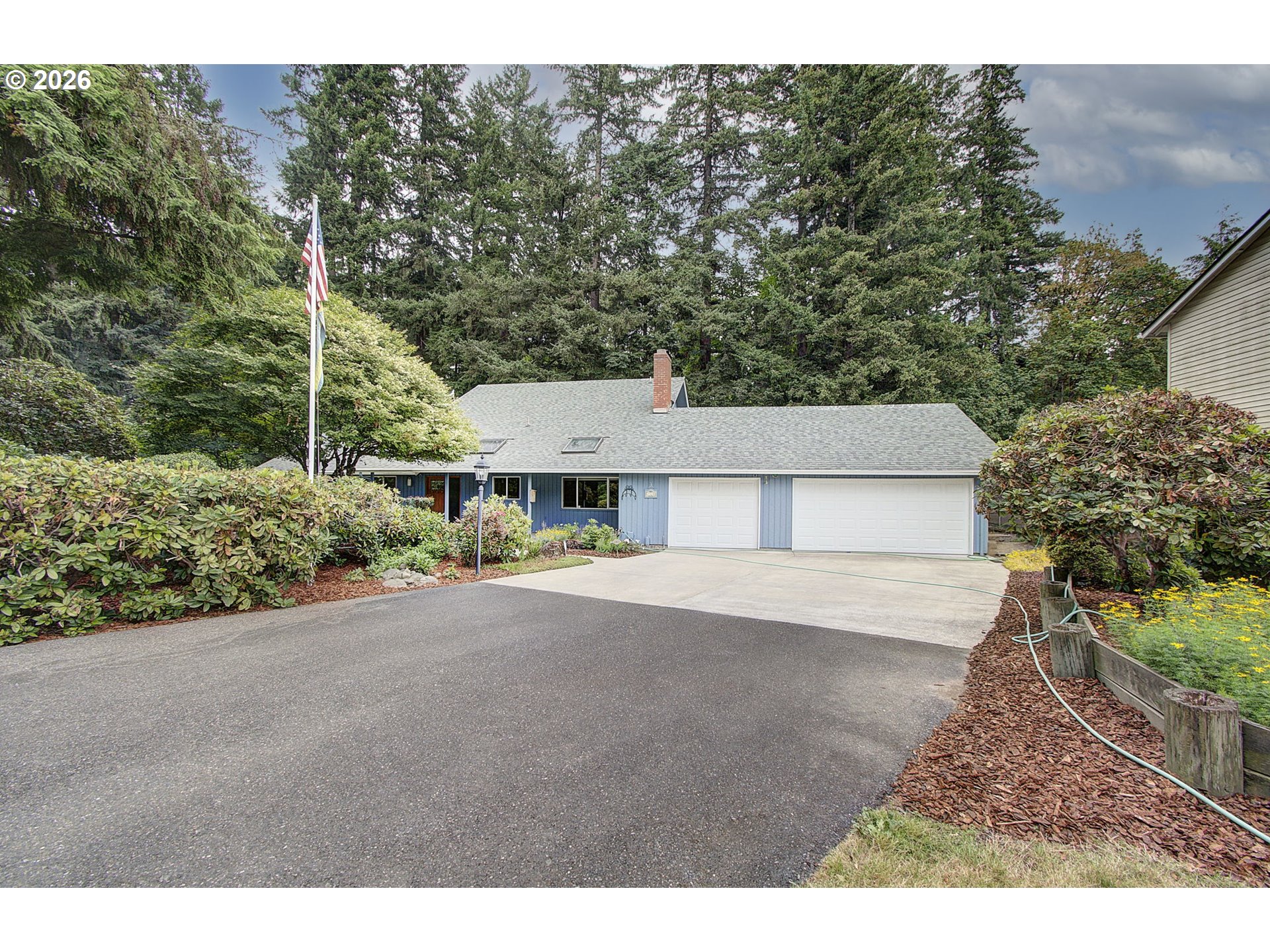 2320 NE 110TH PL