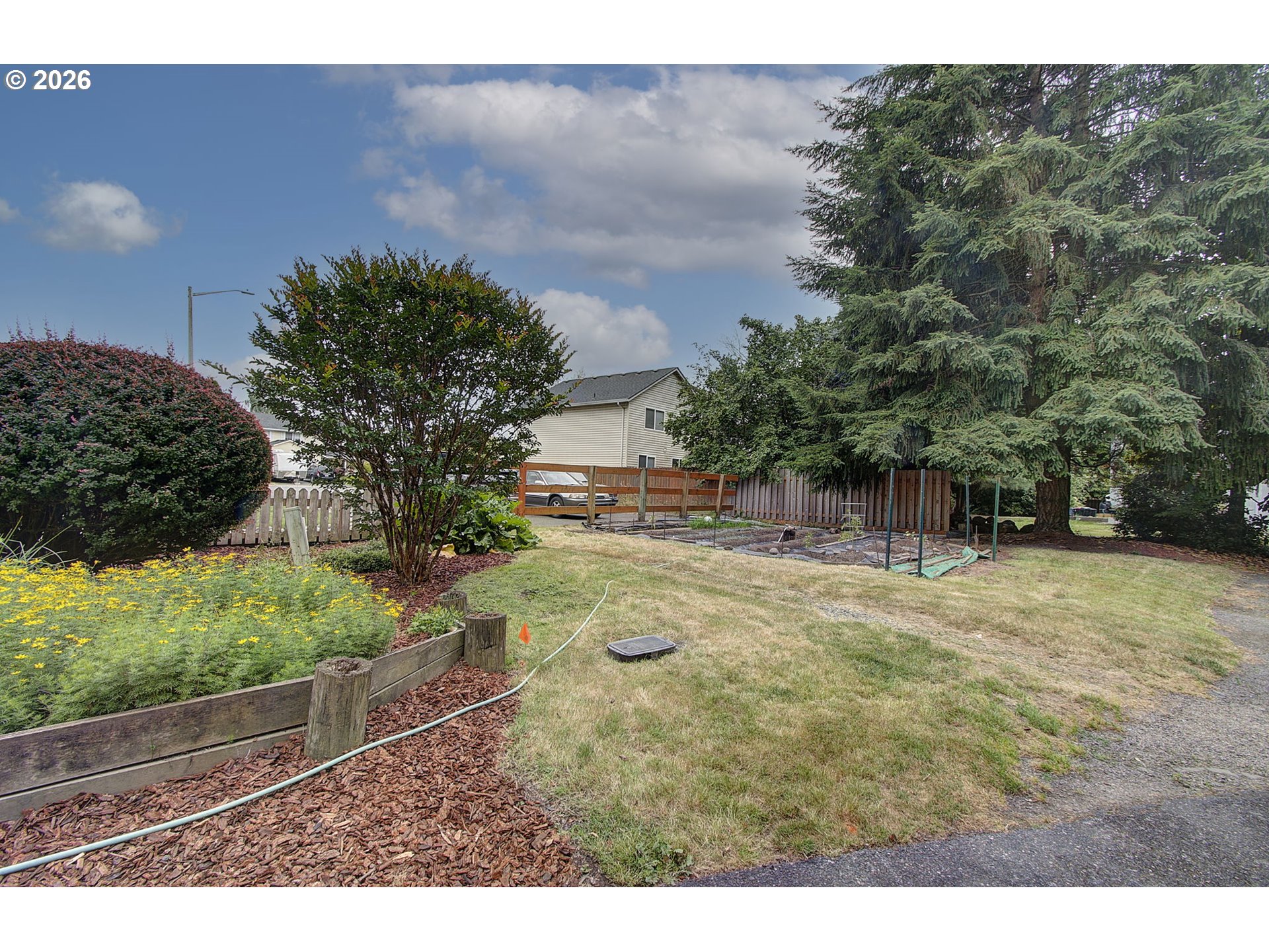 2320 NE 110TH PL