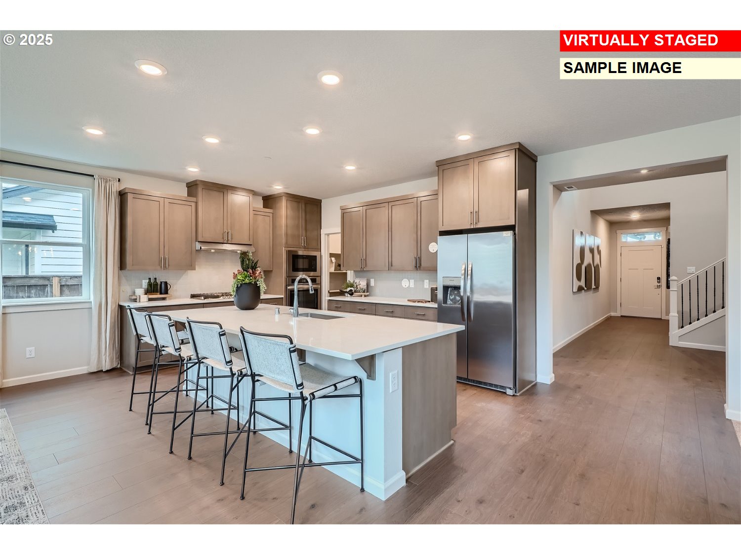 12247 SW Bittern TER