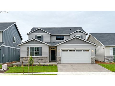 12247 SW Bittern TER Beaverton OR 97007