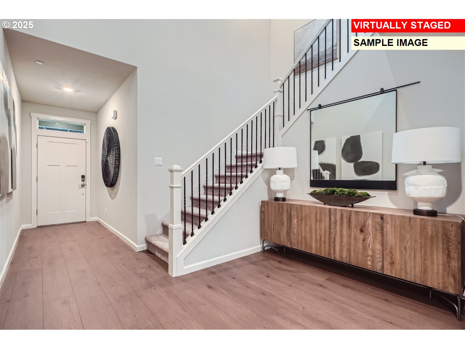 12247 SW Bittern TER