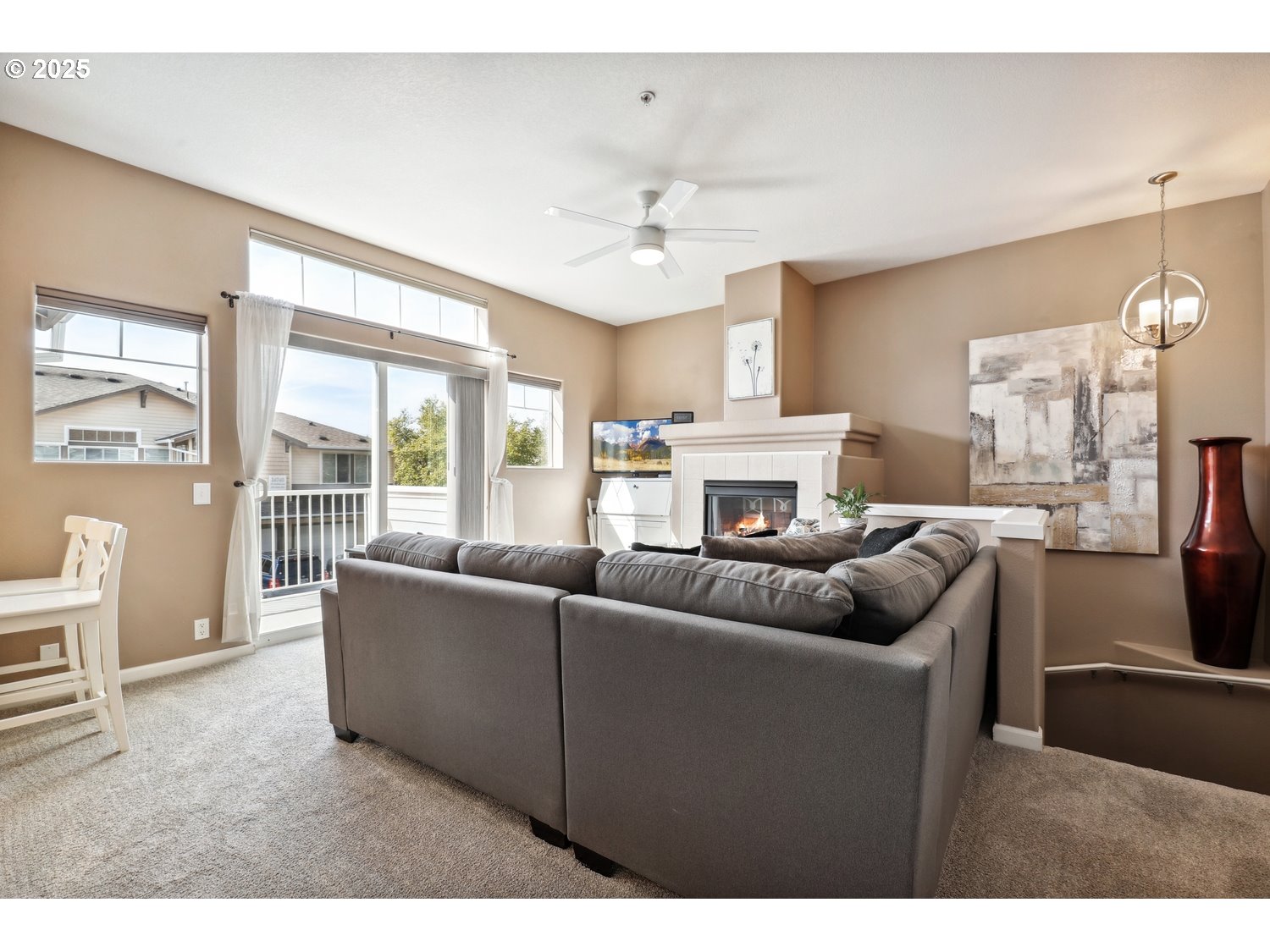 14745 SW SANDHILL LOOP 203