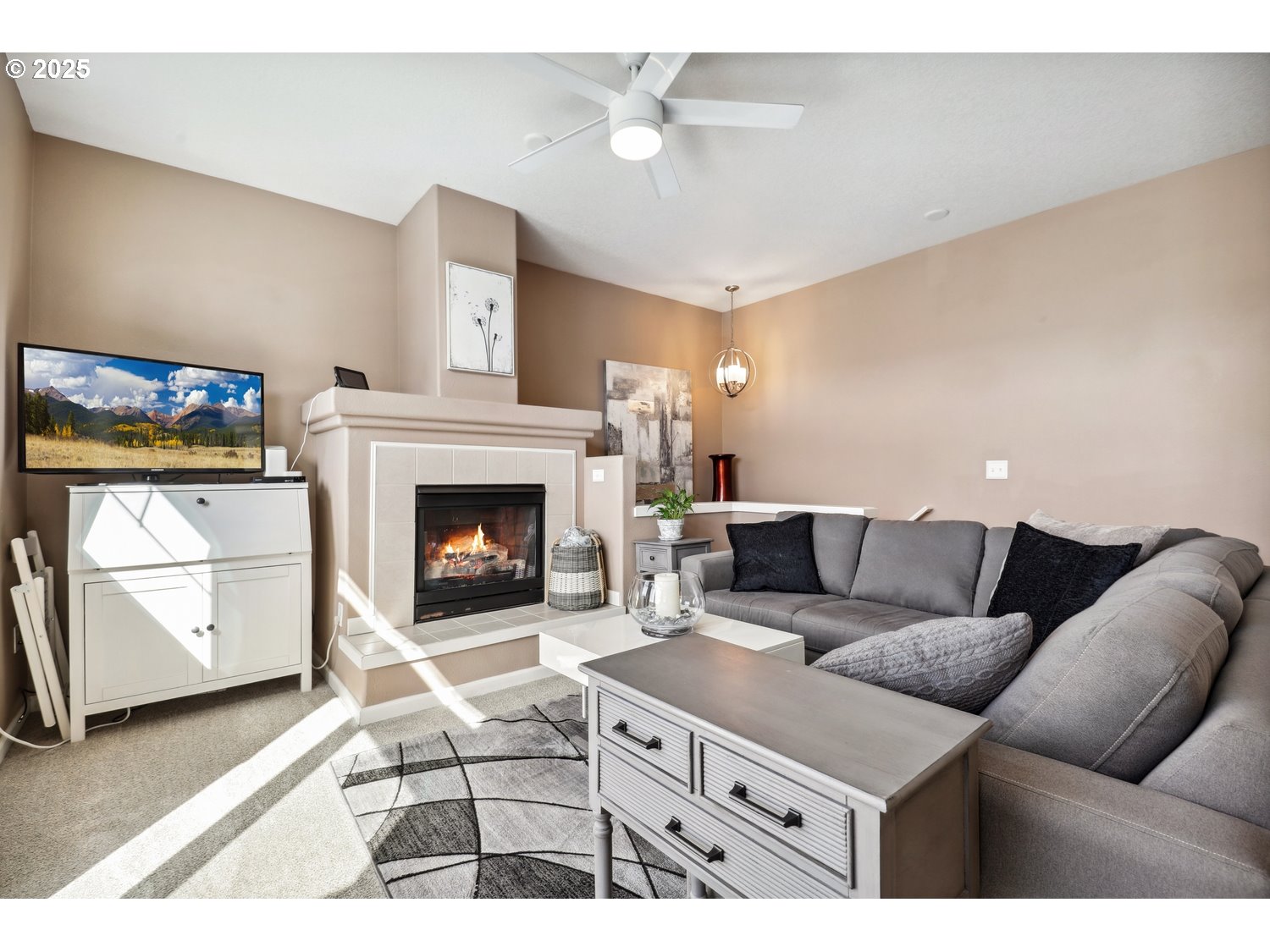 14745 SW SANDHILL LOOP 203