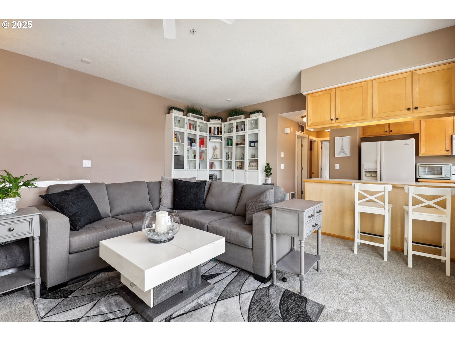 14745 SW SANDHILL LOOP 203