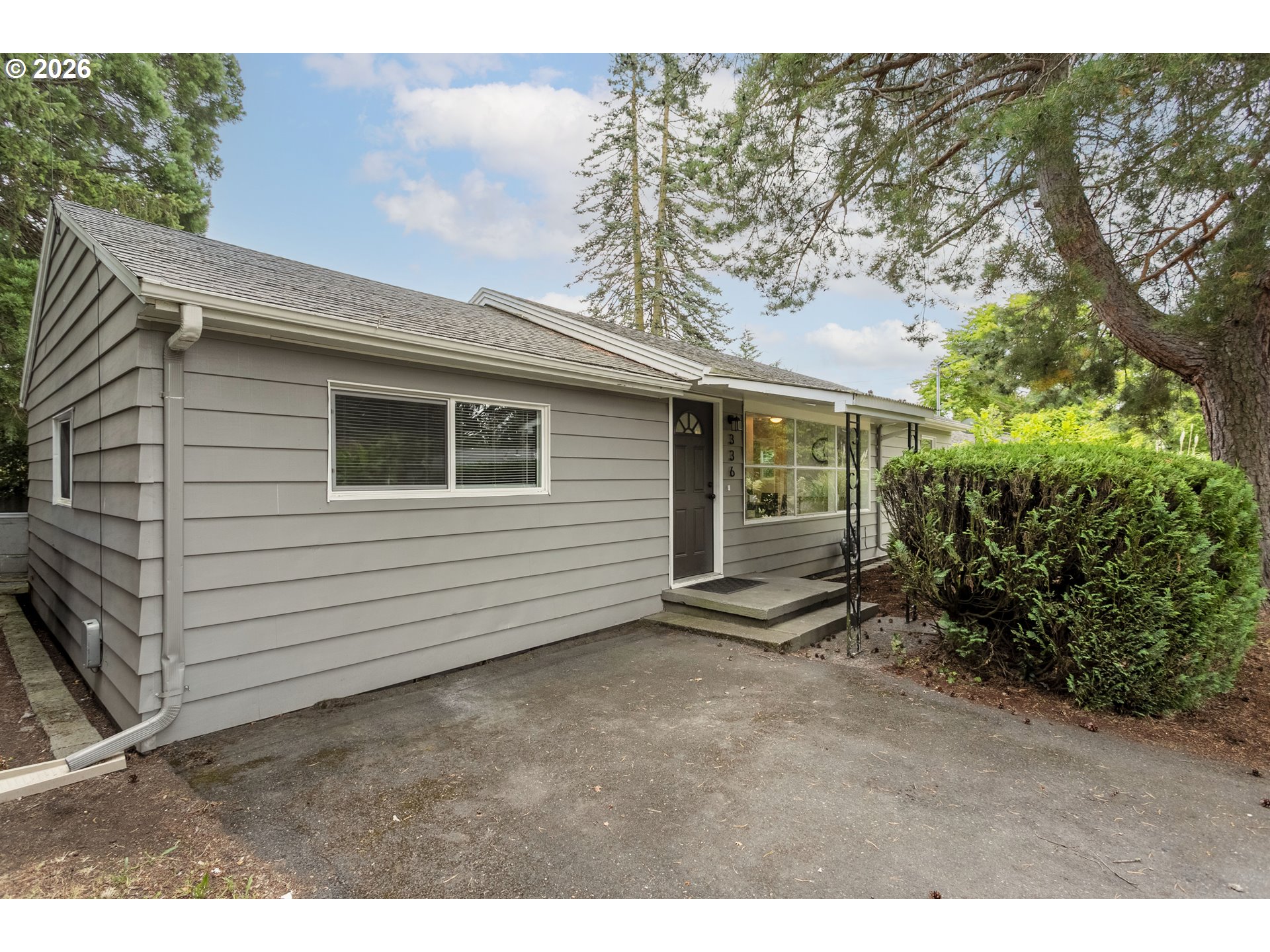 336 NE 128TH AVE