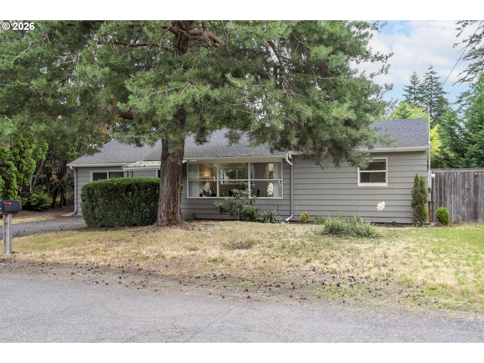 336 NE 128TH AVE
