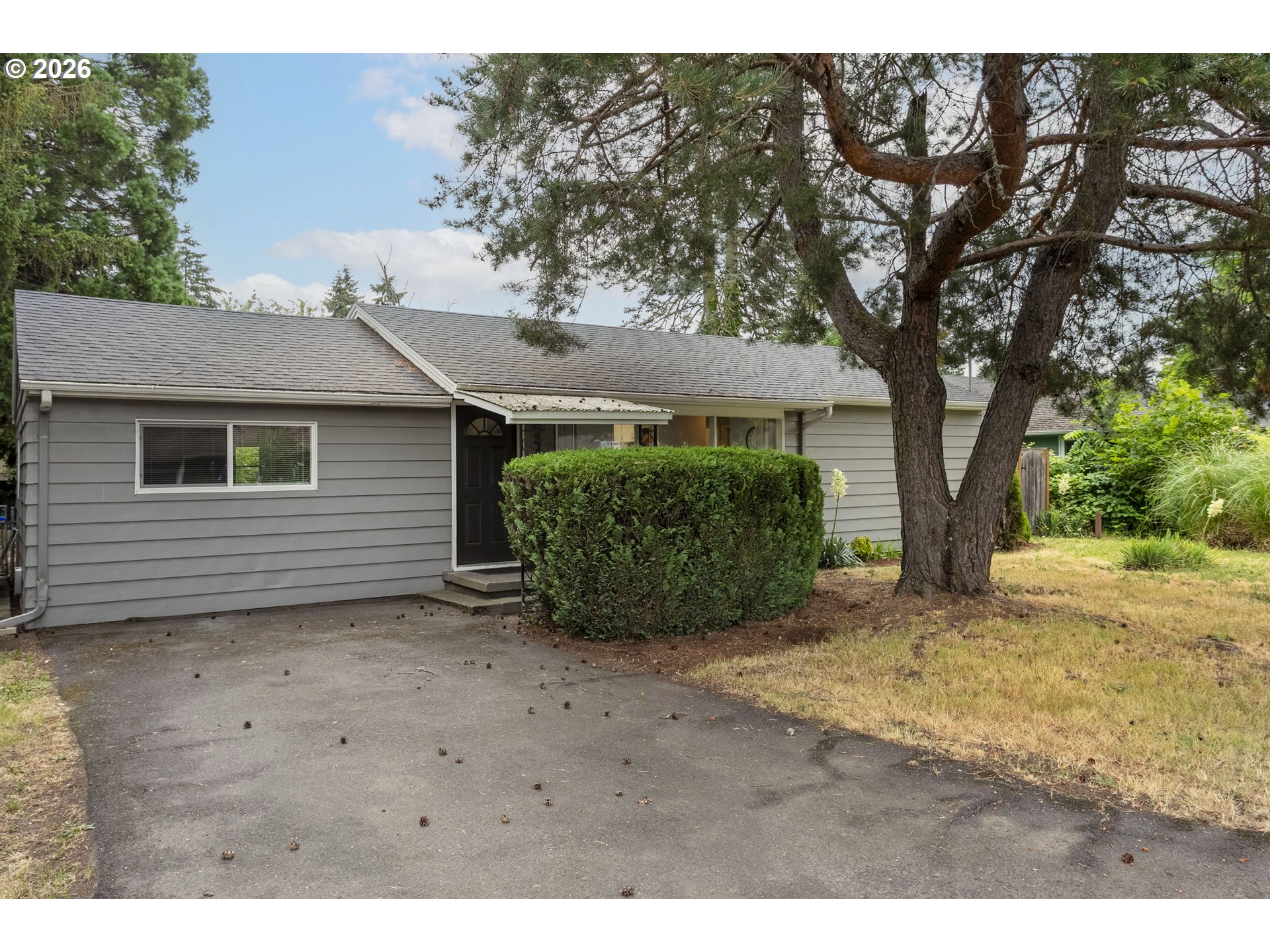 336 NE 128TH AVE