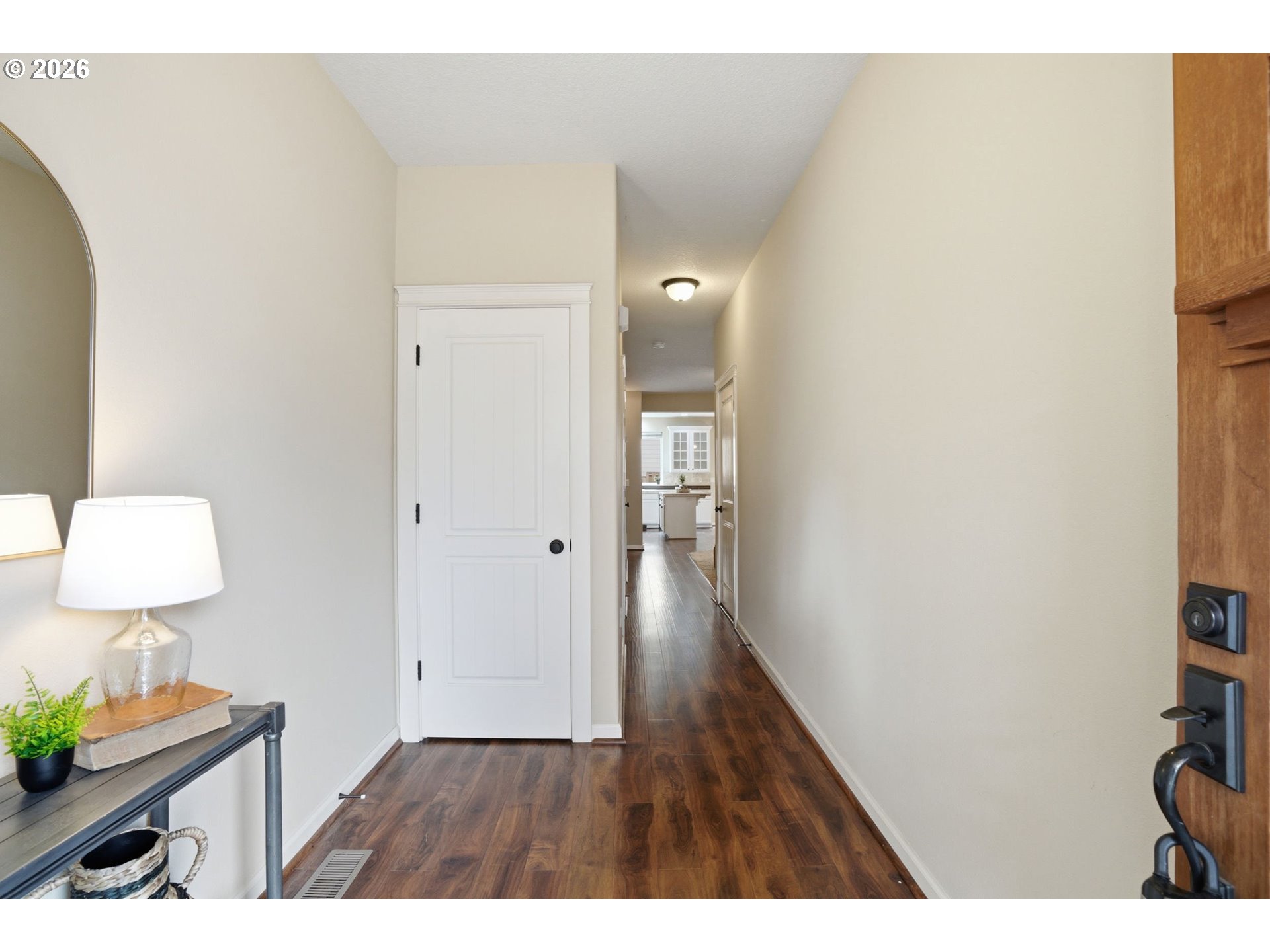 14012 PASSAGE PKWY