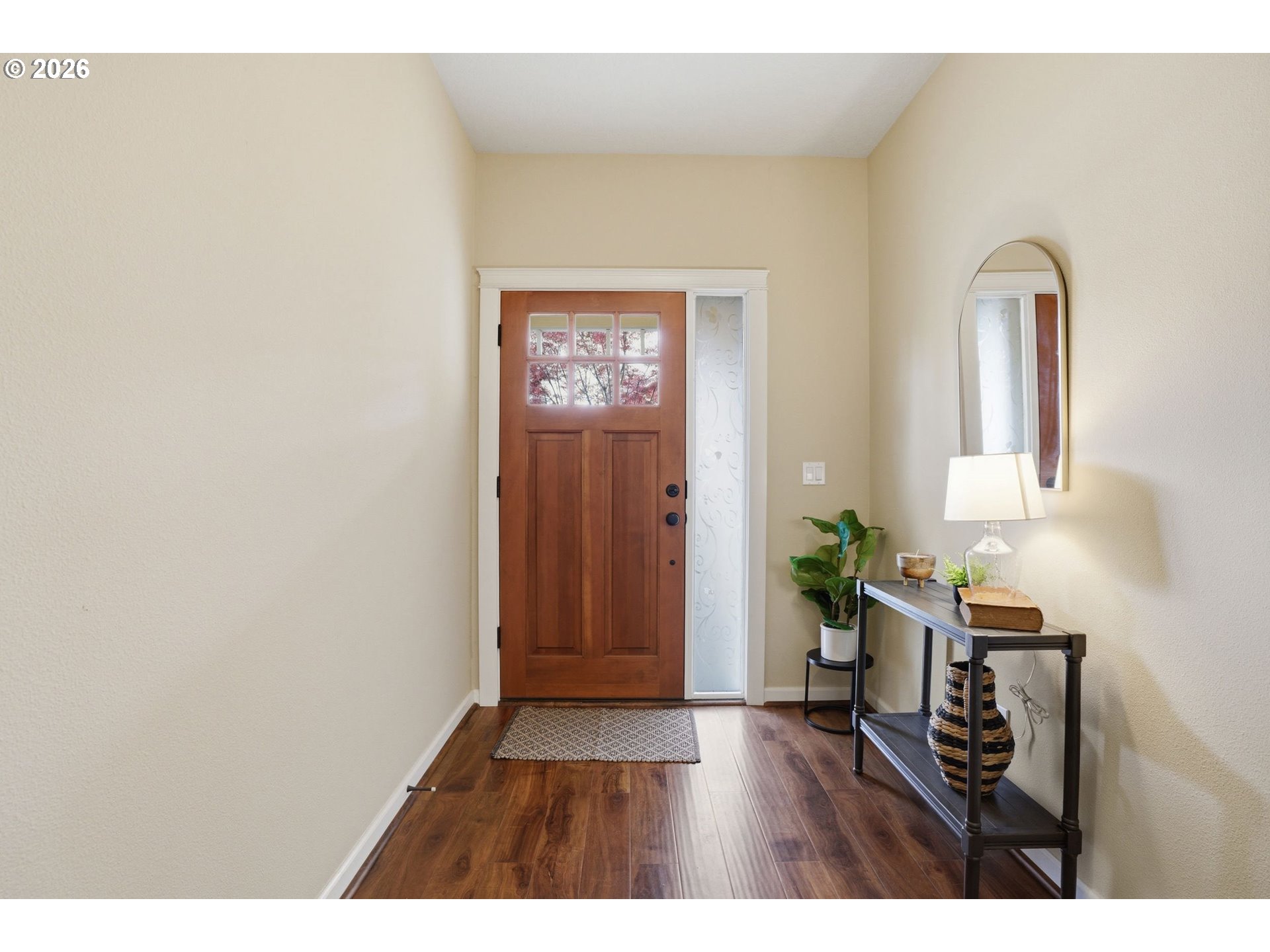 14012 PASSAGE PKWY