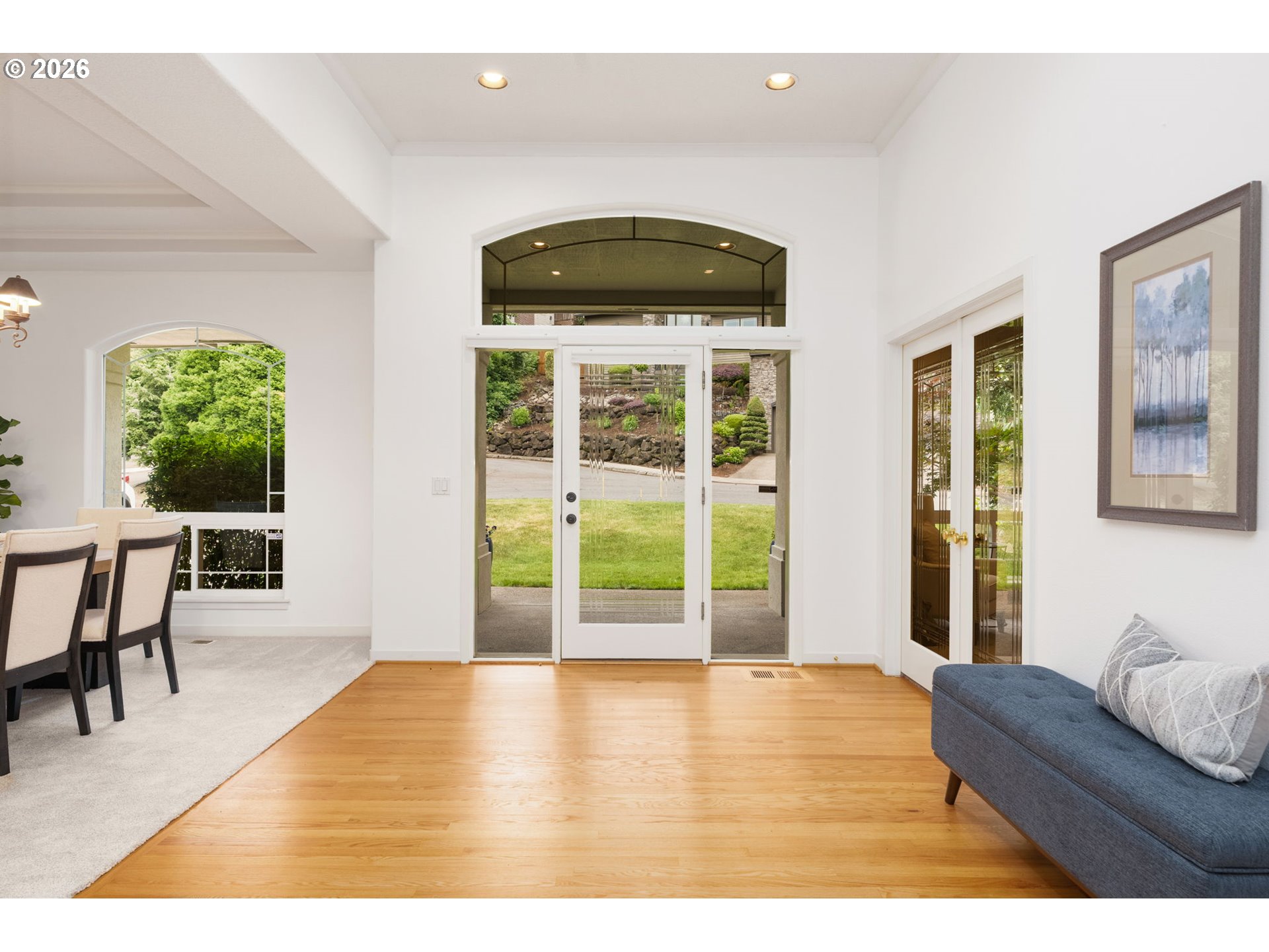 2460 TIPPERARY CT