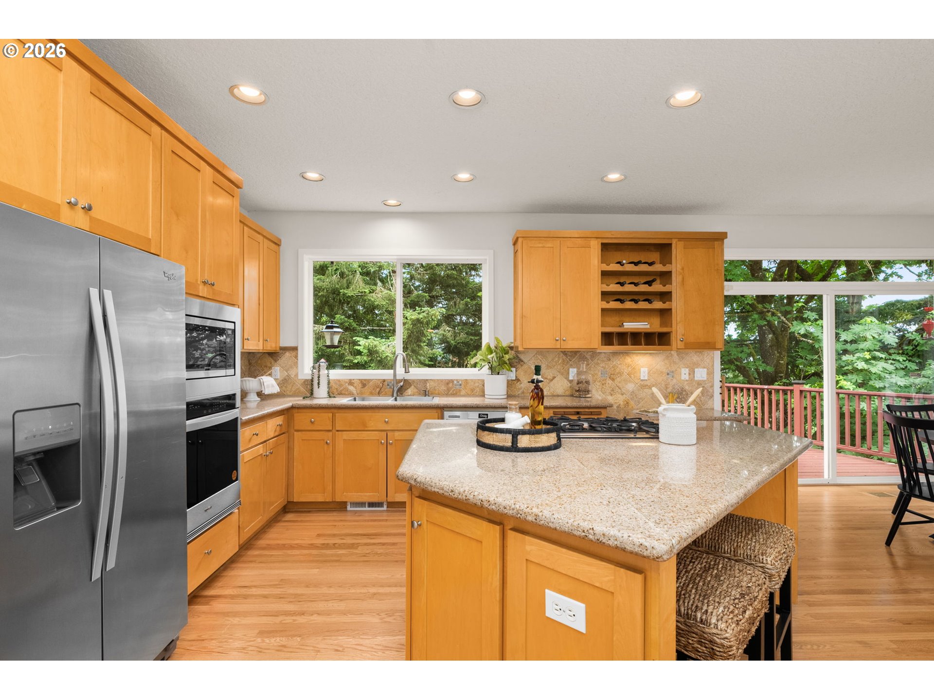 2460 TIPPERARY CT