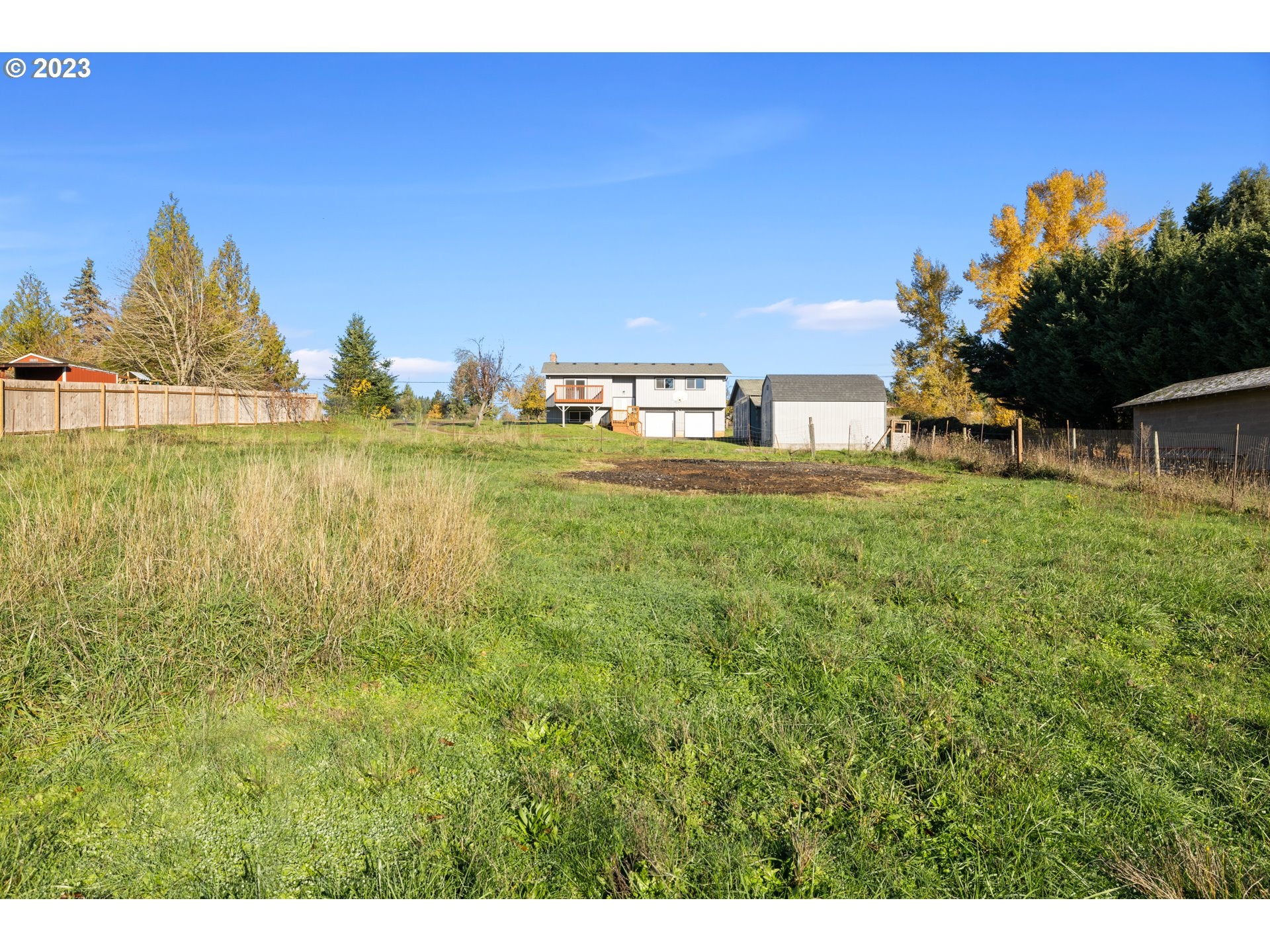 20990 SE HIGHWAY 212